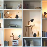 wdesign arredo muro quadri orologi wdesign arredo lampade