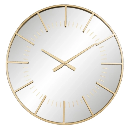 orologio-parete-ultra-bianco-arredo-muro-wdesign-macerata-marche