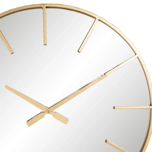 orologio-parete-ultra-bianco-arredo-muro-wdesign-macerata-marche