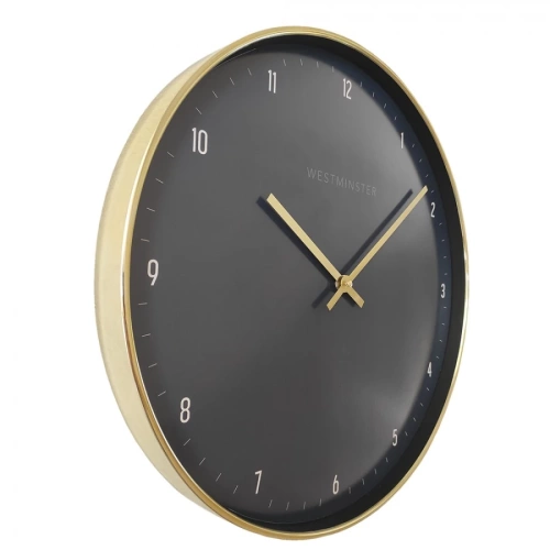 orologio-parete-westminster-arredo-muro-wdesign-macerata-marche