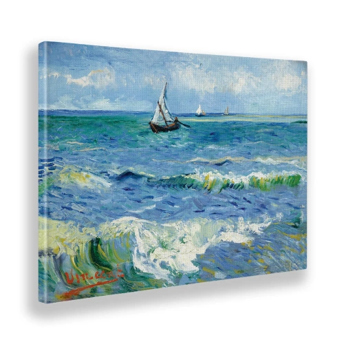 Quadro-Il-mare-a-les-saintes-maries-soggiorno-arredo-muro-wdesign-macerata-marche-MUQSGB011