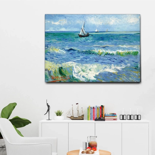 Quadro-Il-mare-a-les-saintes-maries-soggiorno-arredo-muro-wdesign-macerata-marche-MUQSGB011