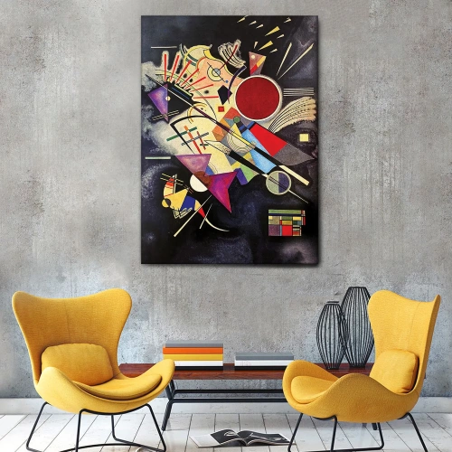 quadro-canvas-astratto-moderno-wdesign-macerata-marche