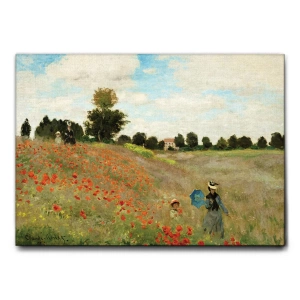 quadro-canvas-campo-di-papaveri-caude-monet-classico-wdesign-macerata-marche-