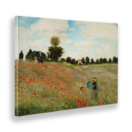 quadro-canvas-campo-di-papaveri-caude-monet-classico-wdesign-macerata-marche-