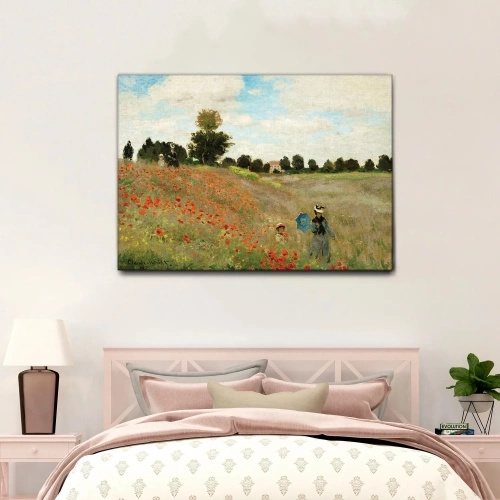 quadro-canvas-campo-di-papaveri-caude-monet-classico-wdesign-macerata-marche-