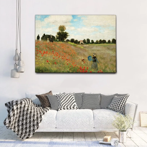 quadro-canvas-campo-di-papaveri-caude-monet-classico-wdesign-macerata-marche-