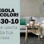 N.-1-colori-interior-design-regola-60