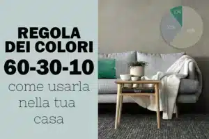 N.-1-colori-interior-design-regola-60