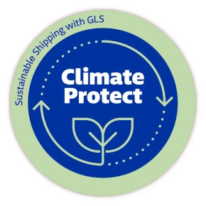 Logo Climate Protect