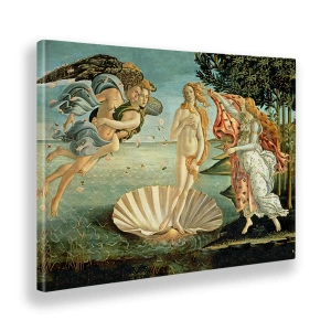 QUADRO "LA-NASCITA-DI-VENERE"