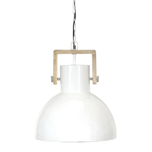 LAMPADA DA SOFFITTO ASHBY-39cm.