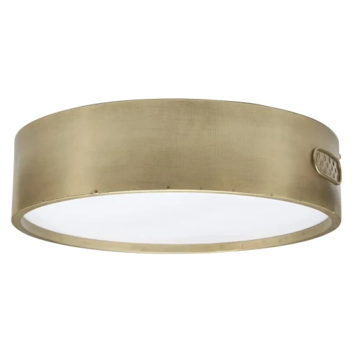 LAMPADA DA SOFFITTO NORTON-OTTONE