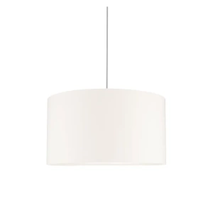 LAMPADA DA SOFFITTO SARA-LINO-BIANCO