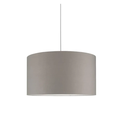 LAMPADA DA SOFFITTO SARA-LINO-GRIGIO