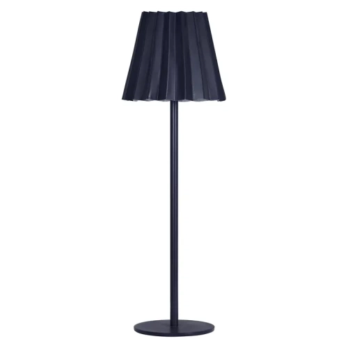 LAMPADA DA TAVOLO SONIA-MARIN-55CM