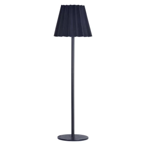 LAMPADA DA TAVOLO SONIA-MARIN-65CM