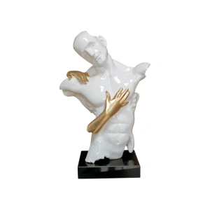 Scultura Il mito dell'Amore